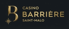 Casino Saint Malo