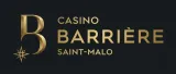 Casino Saint Malo